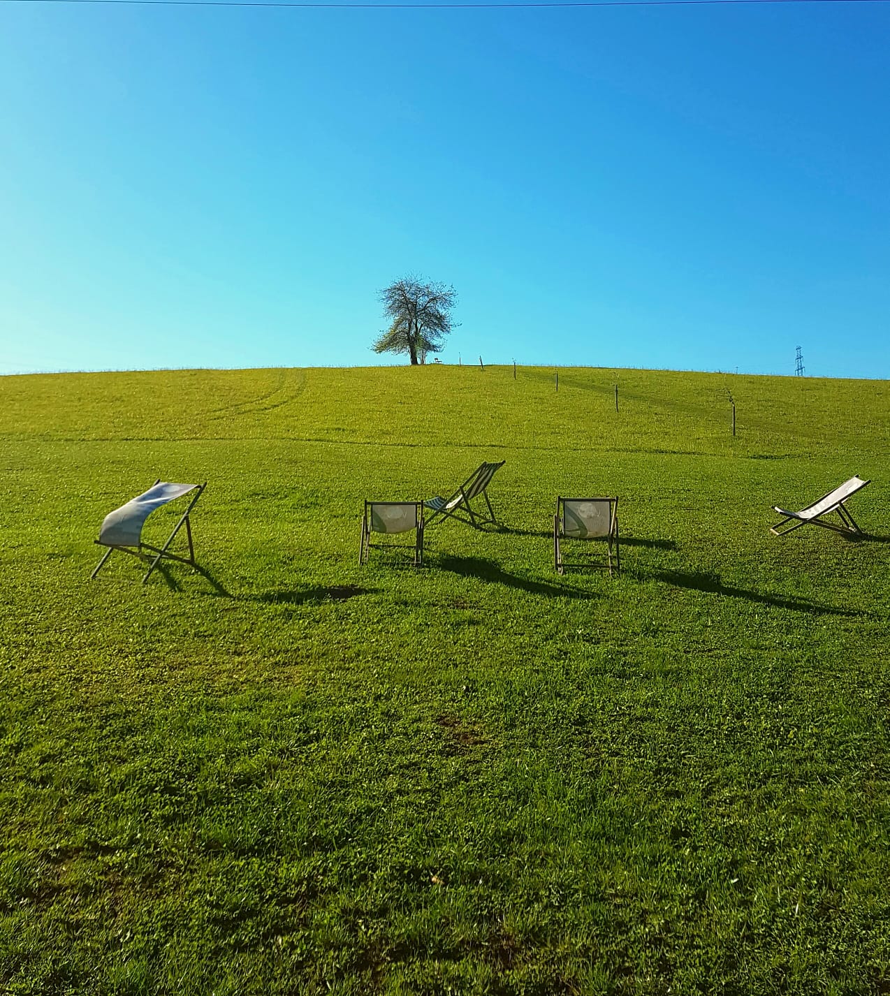 7 steps to reduce stress