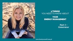 3 things you need to know about your energy management