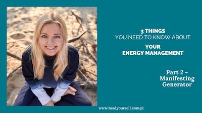 3 things you need to know about your energy management- MG