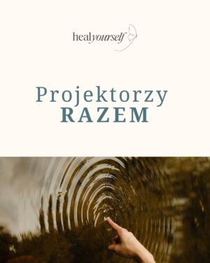 spotkania Porjektorów Human Design